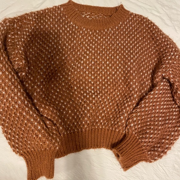 Sweater - Picture 2 of 2